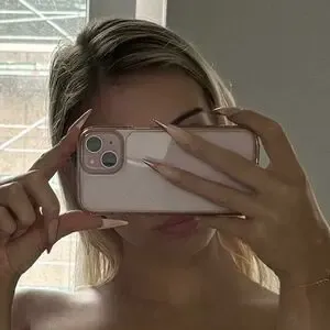 GlitteryGrace19 / Emmy Blum / emmy.blum / guiltywerewolf nude photo #0006