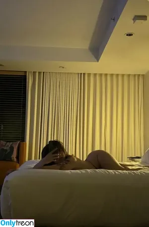 glizzyamateur / lizzyamateur nude photo #0014