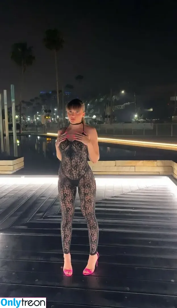 glizzyamateur nude photo #0017 (lizzyamateur)