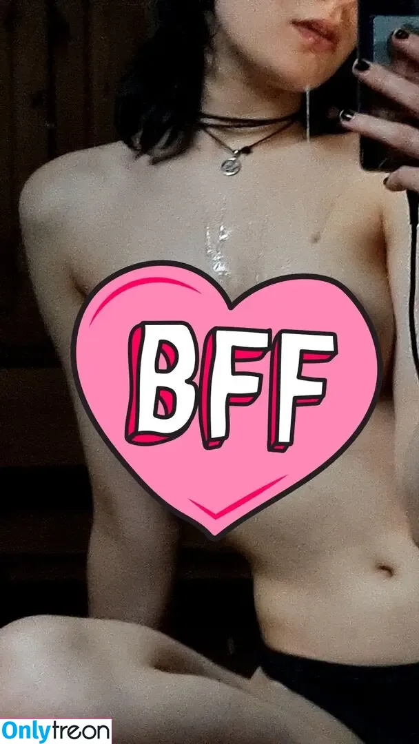 gloomyyyez nude photo #0018 (ezra / gloomiezz)