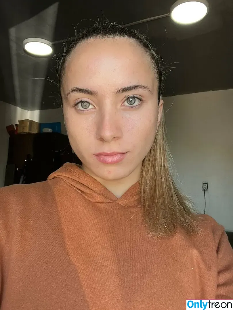 Gloria Grace nude photo #0060 (gloria.grace4 / gloriagracex)