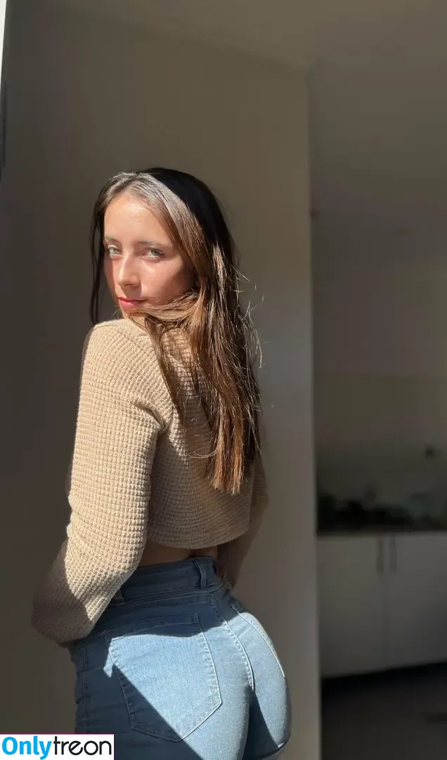Gloria Grace nude photo #0062 (gloria.grace4 / gloriagracex)
