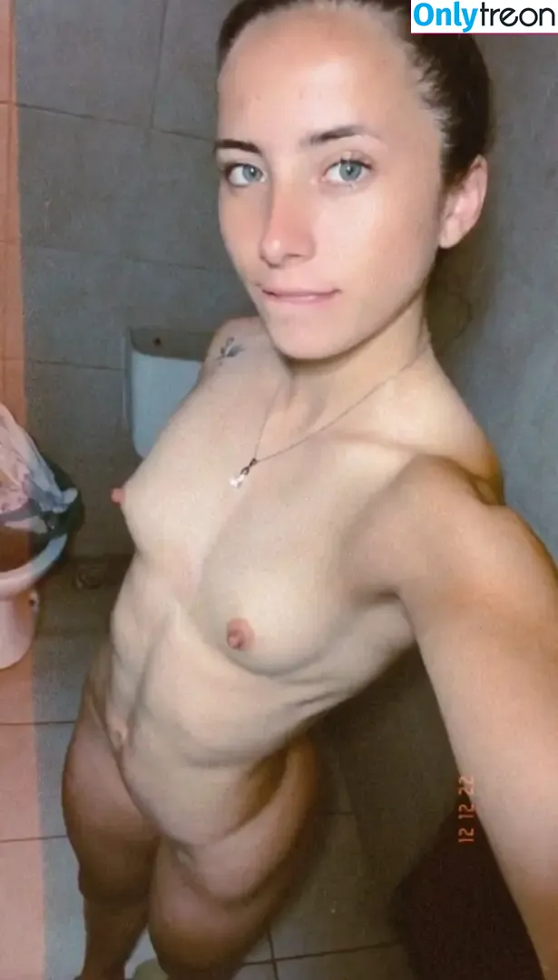 Gloria Grace голая photo #0077 (gloria.grace4 / gloriagracex)