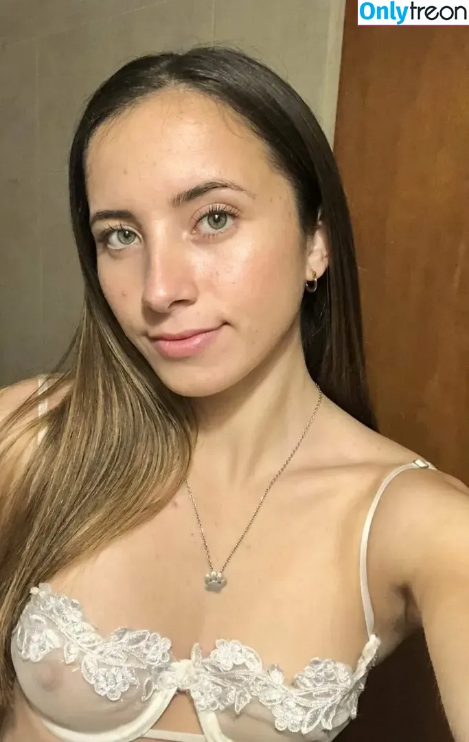 Gloria Grace голая photo #0080 (gloria.grace4 / gloriagracex)