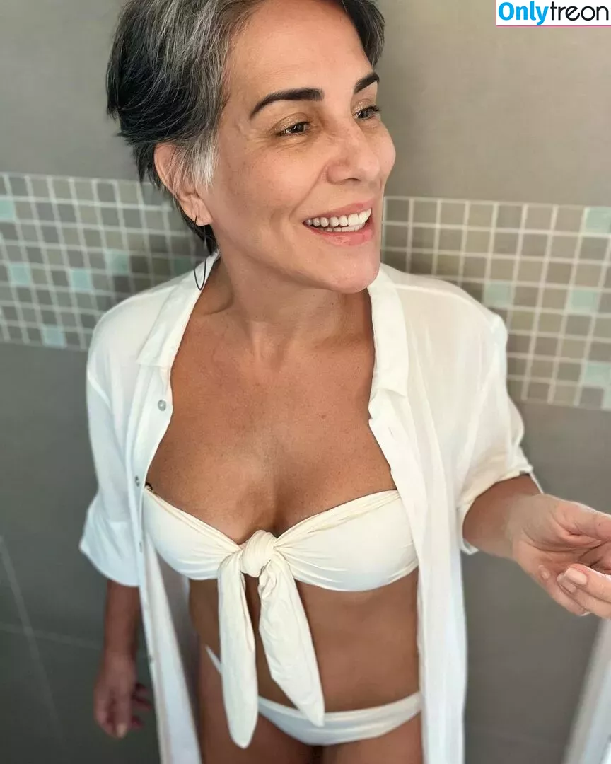 Gloria Pires nude photo #0010 (gpiresoficial)