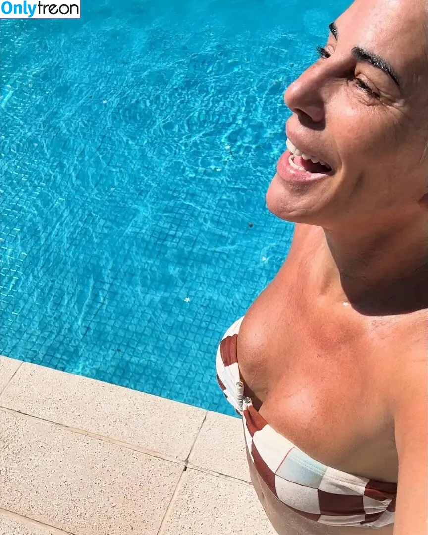 Gloria Pires nude photo #0051 (gpiresoficial)
