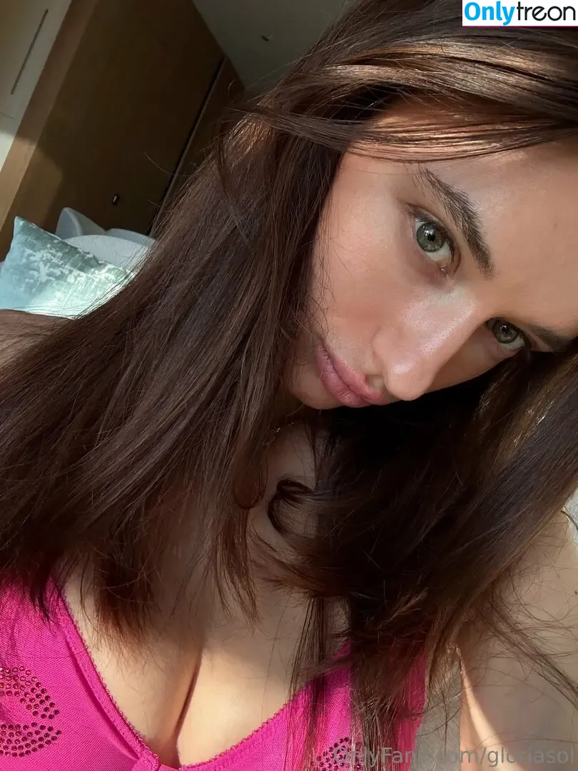 Gloria Sol голая photo #3017 (gloriasol / sonyafairy)