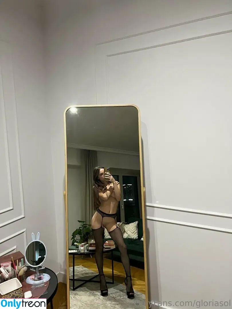 Gloria Sol nude photo #3103 (gloria__sol / gloriasol)