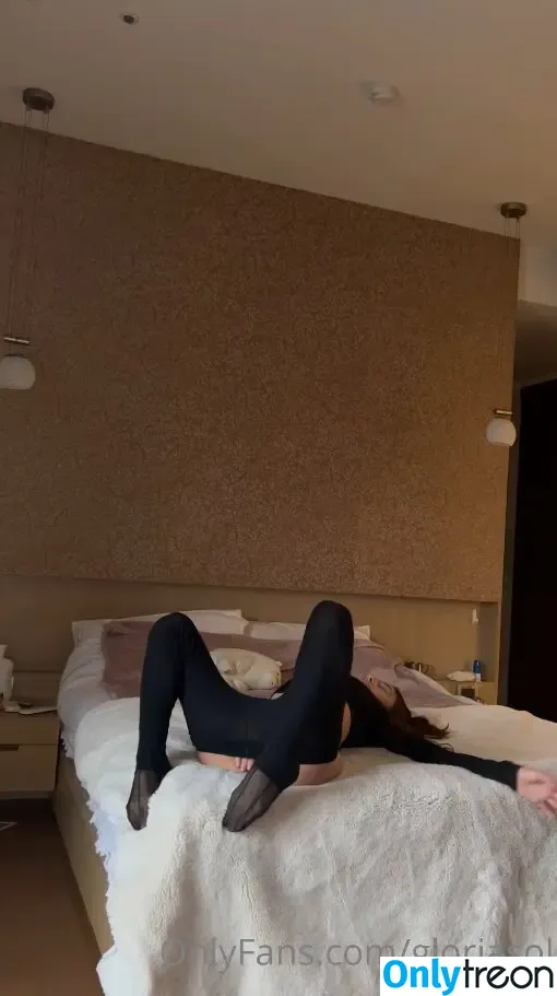 Gloria Sol голая photo #3141 (gloria__sol / gloriasol)