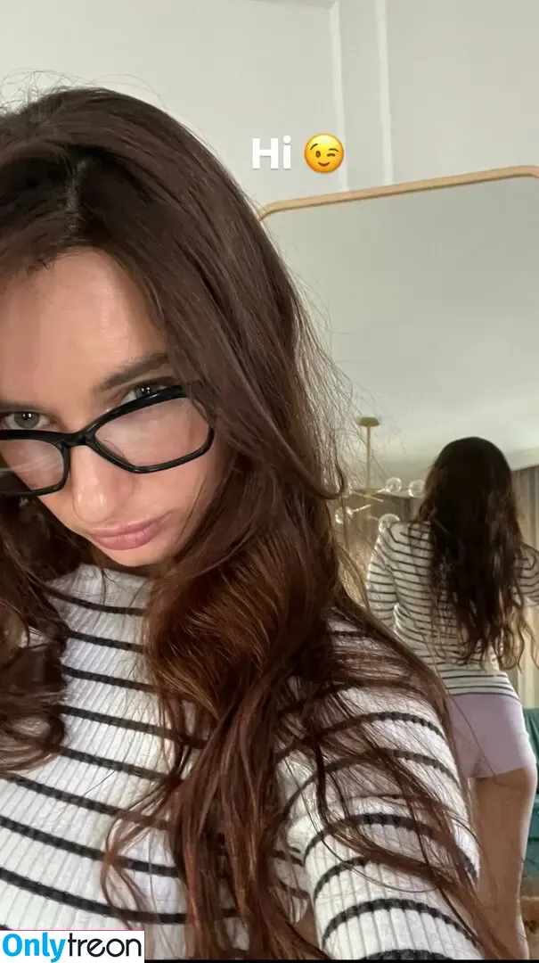 Gloria Sol голая photo #3205 (gloria__sol / gloriasol)