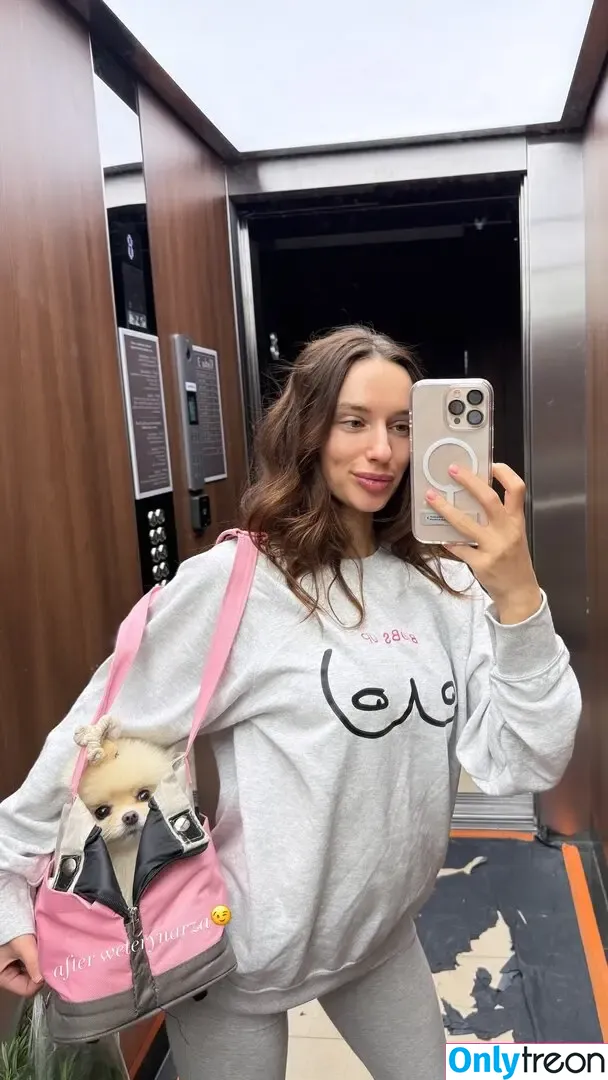 Gloria Sol голая photo #3206 (gloria__sol / gloriasol)