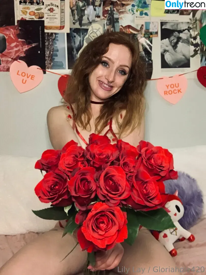 gloriahole420 nude photo #0096 (missgloriahole)