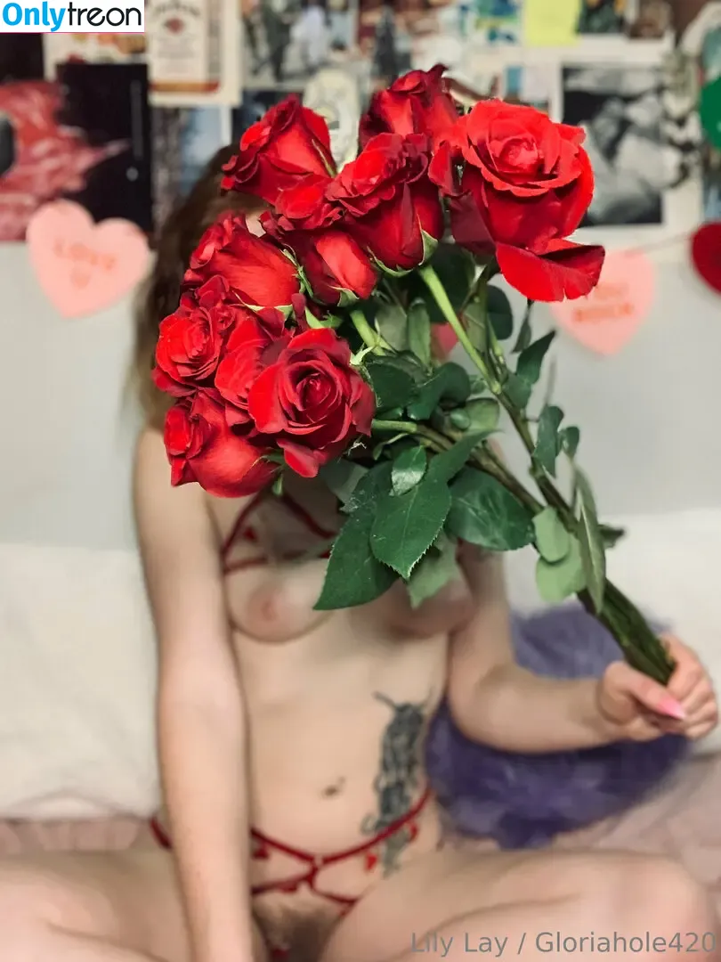 gloriahole420 nude photo #0110 (missgloriahole)