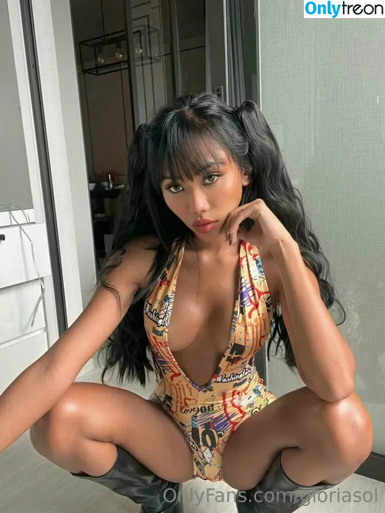 gloriasol nude photo #0230 (gloriafairyx / heal-fit)