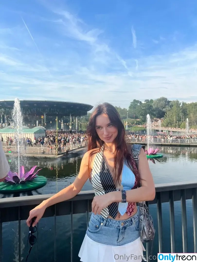 gloriasol голая photo #0767 (gloria__sol / heal-fit)