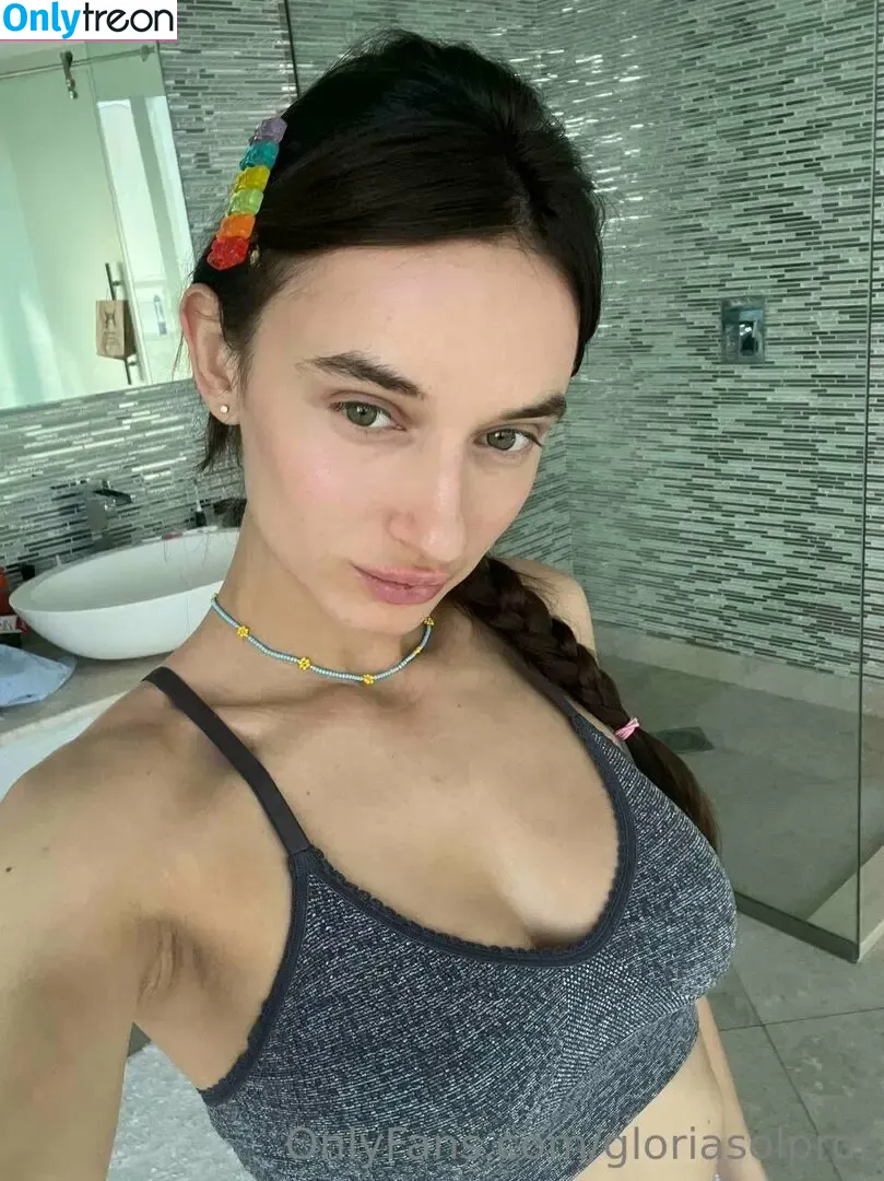 gloriasolprof голая photo #0050 (gloriafairyx)