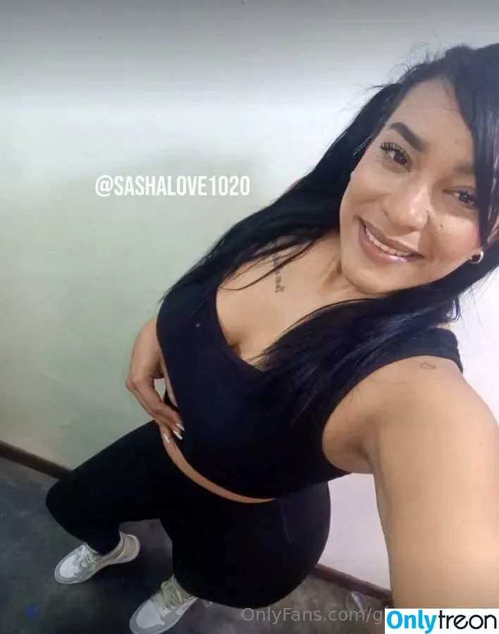 gloriosajaz98 nude photo #0204 (jez132219)