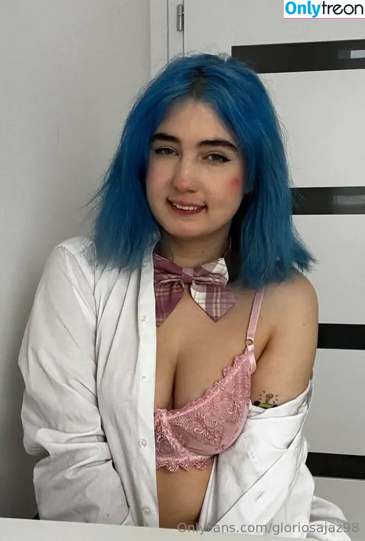 gloriosajaz98 nude photo #0226 (jez132219)