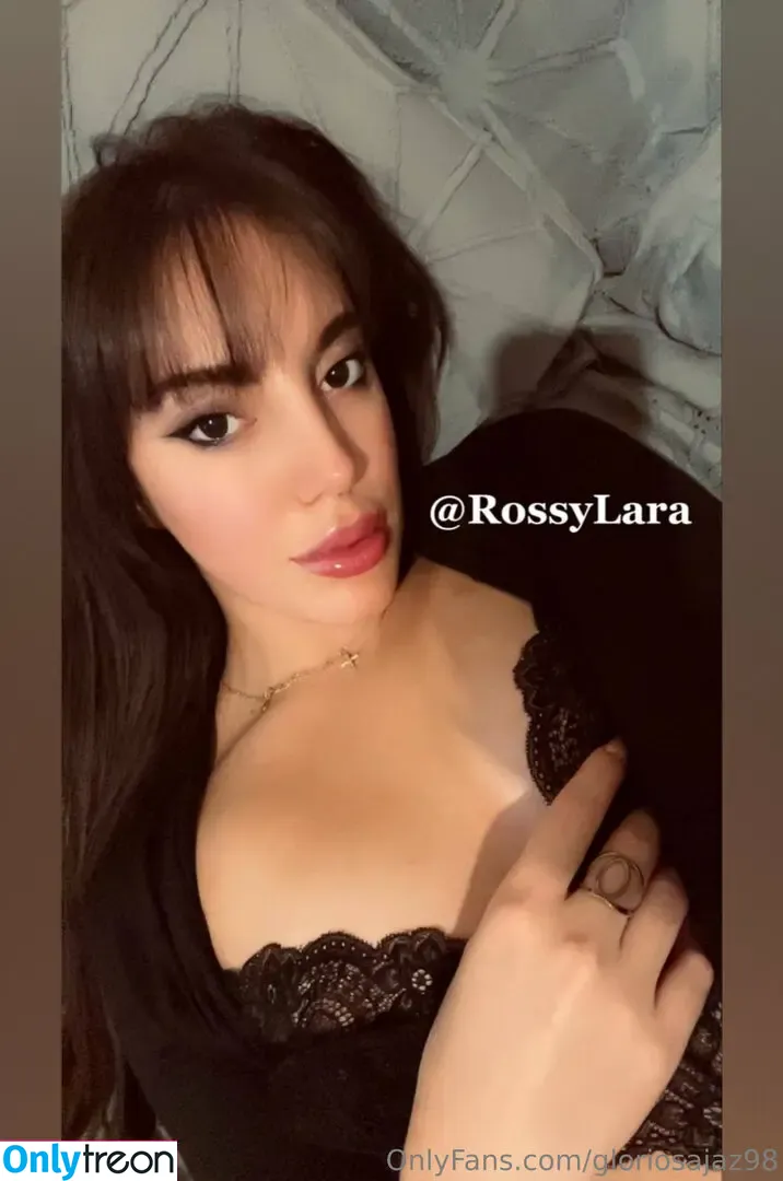 gloriosajaz98 nude photo #0227 (jez132219)