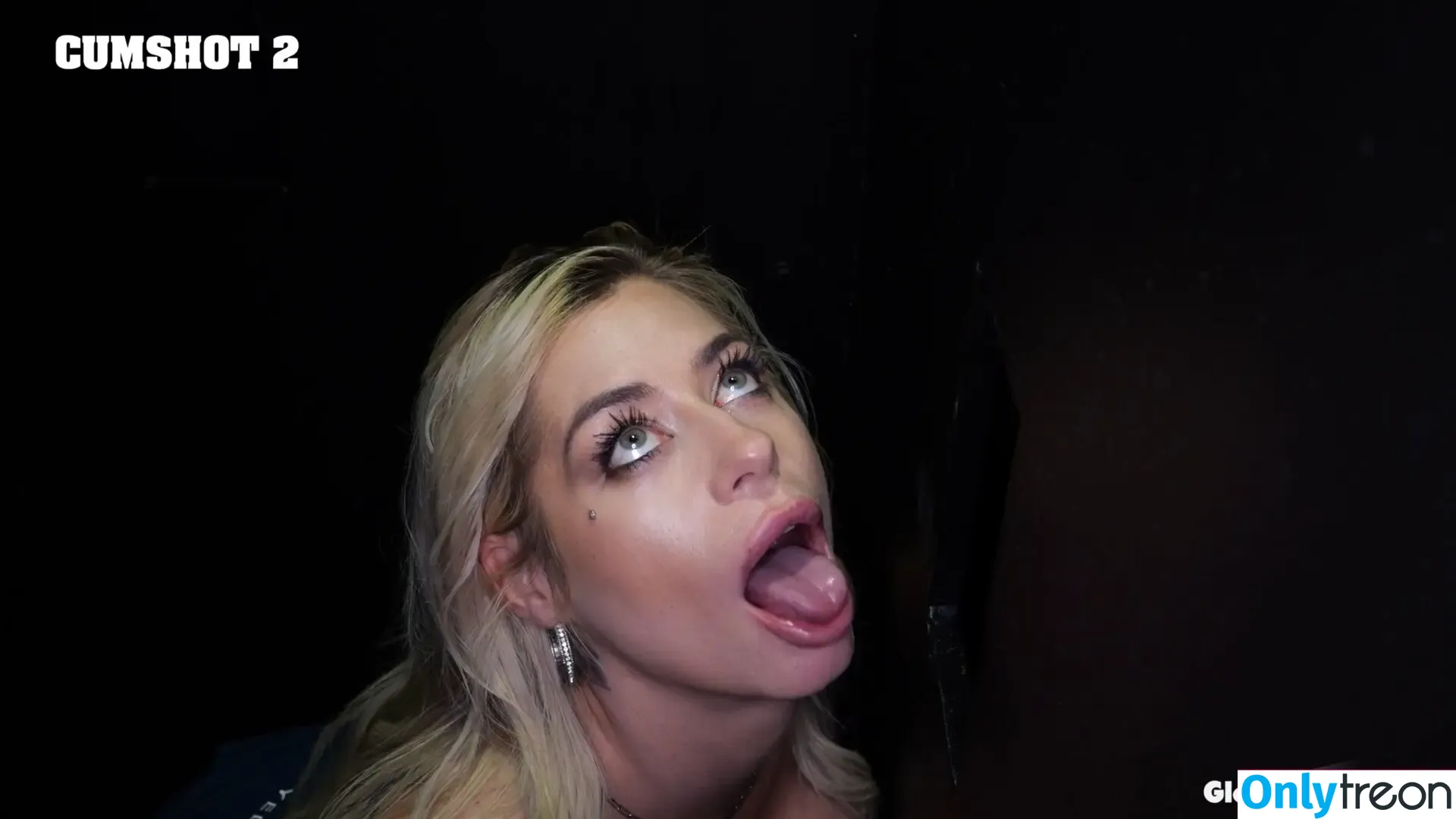 Gloryhole Secrets голая photo #0161 (GloryholeVideos)