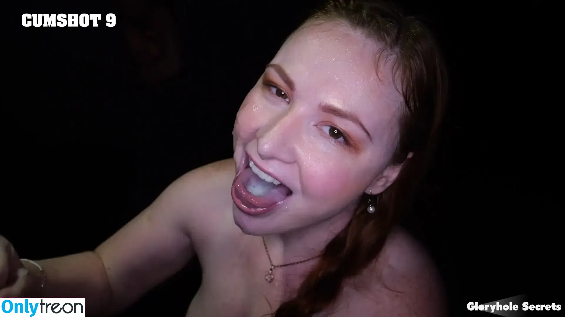 Gloryhole Secrets голая photo #0178 (GloryholeVideos)