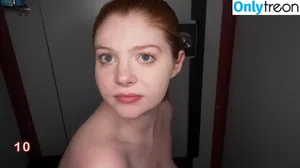  nude photo #0411