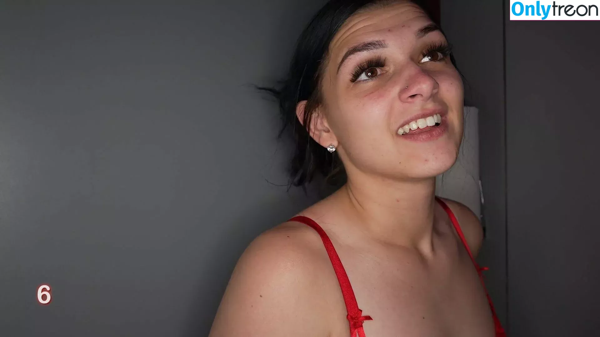 Gloryhole Swallow nude photo #0097 (Gloryhole Swallow)