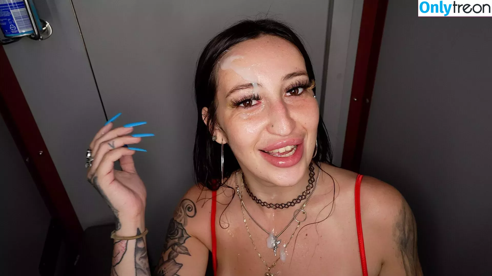 Gloryhole Swallow голая photo #0120 (Gloryhole Swallow)