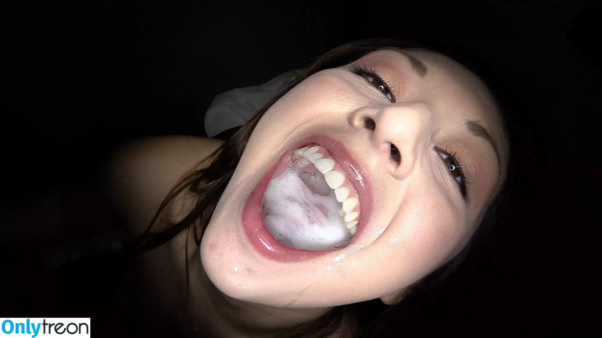 Gloryhole Swallow nude photo #0156 (Gloryhole Swallow)