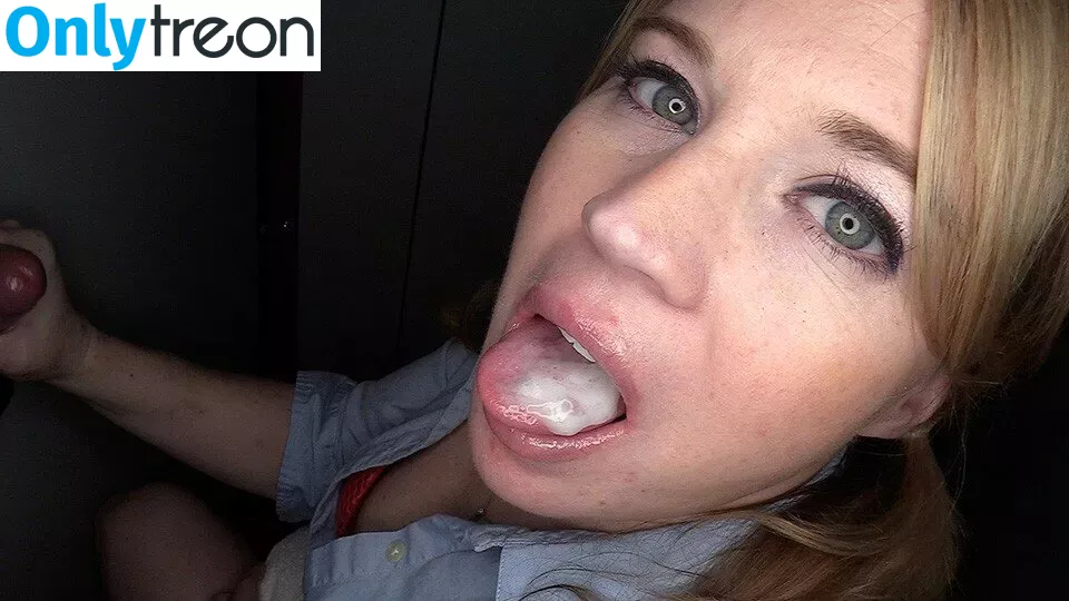 Gloryhole Swallow голая photo #0227 (Gloryhole Swallow)