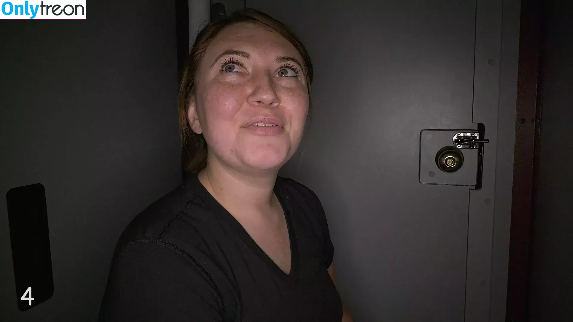 Gloryhole Swallow nude photo #0300 (Gloryhole Swallow)