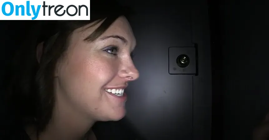 Gloryhole Swallow nude photo #0362 (Gloryhole Swallow)