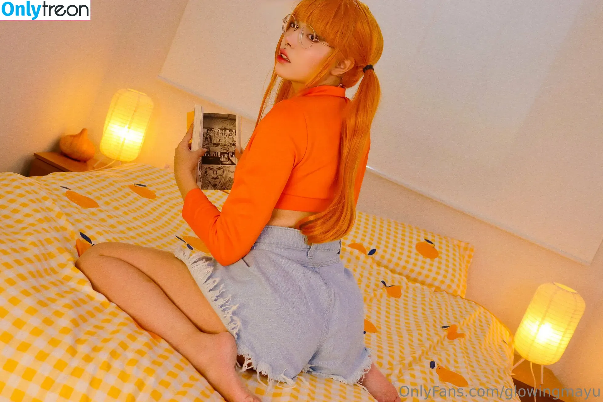 glowingmayu nude photo #0001 (glowingmayu_)
