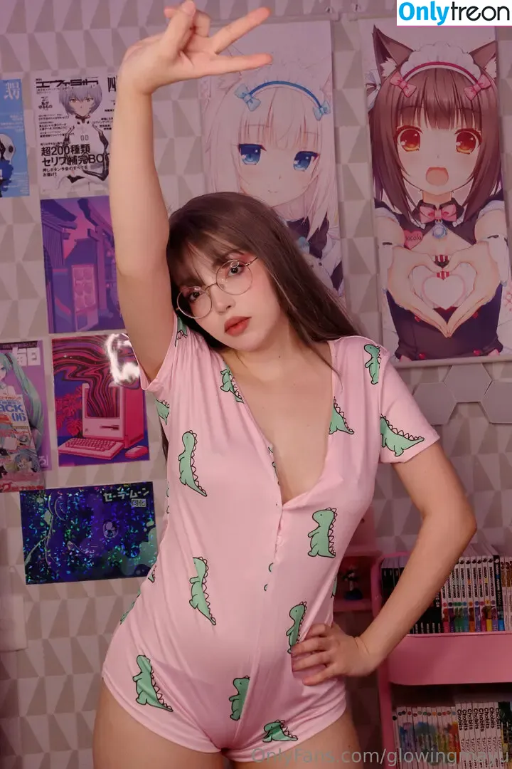 glowingmayu nude photo #0024 (glowingmayu_)