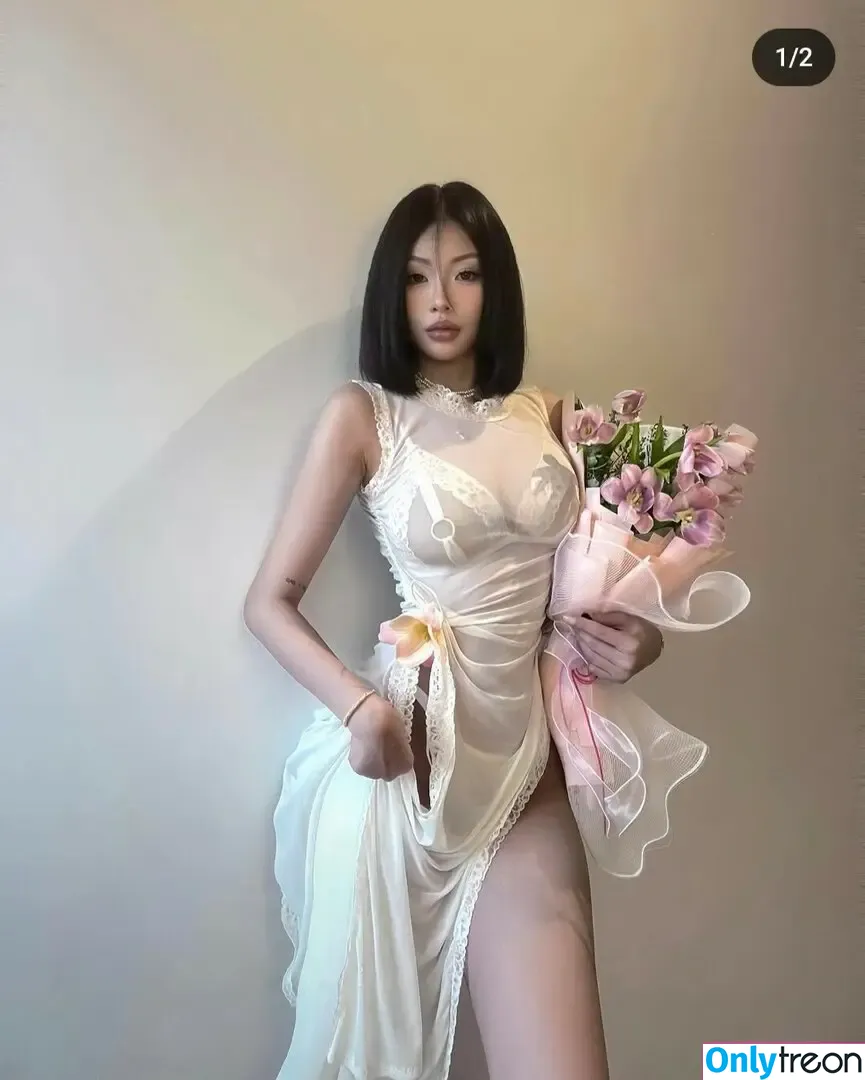 gne.hanis_ nude photo #0025 (gne.hanis__)