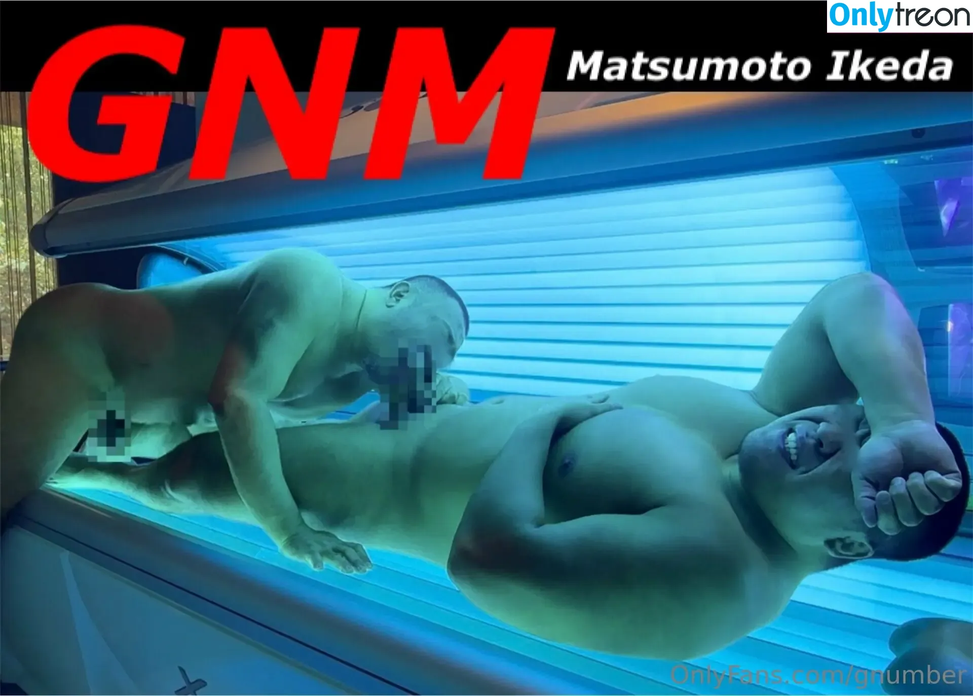 gnumber nude photo #0109 (number_tm)