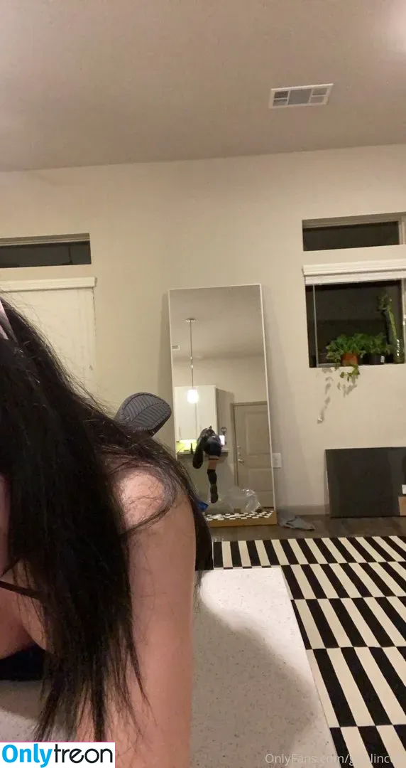 Goblincub nude photo #0022 (Goblincub)