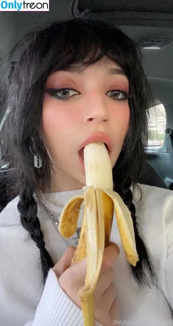 Goblincub nude photo #0030 (Goblincub)