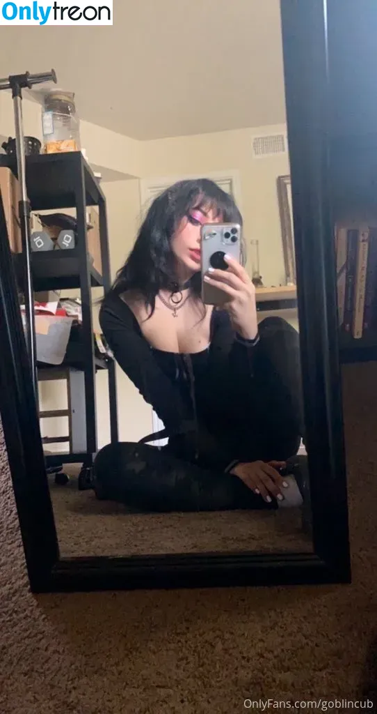 Goblincub nude photo #0055 (Goblincub)