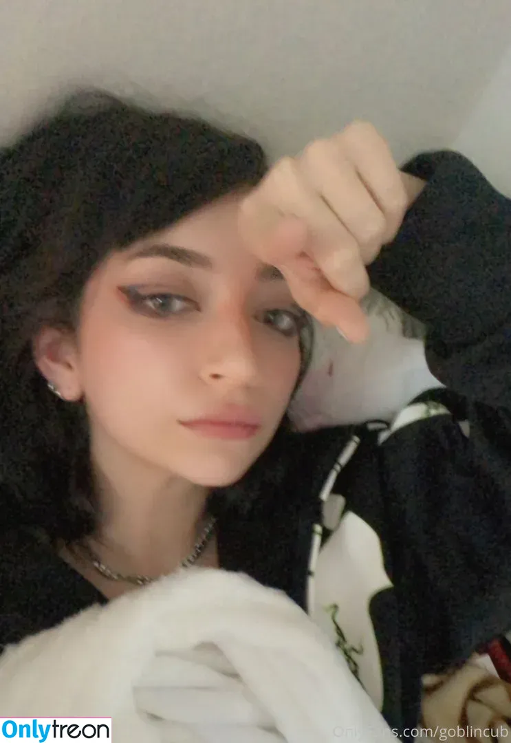 Goblincub nude photo #0108 (Goblincub)