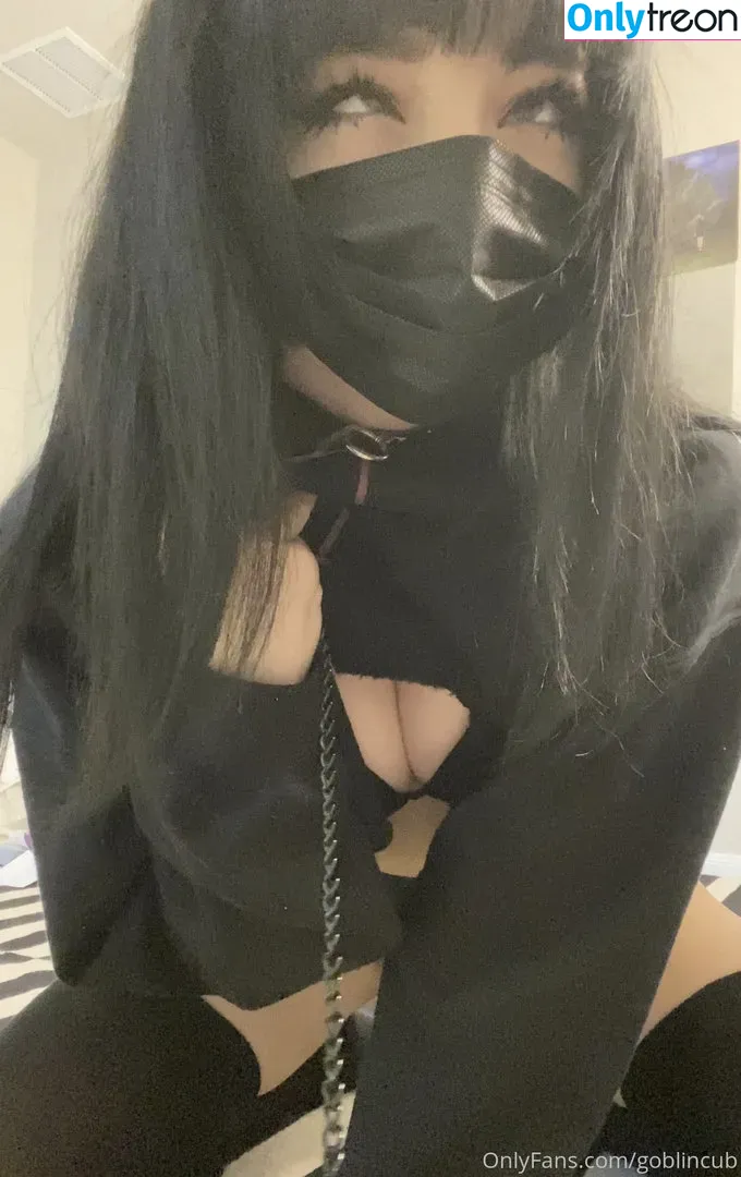 Goblincub nude photo #0113 (Goblincub)
