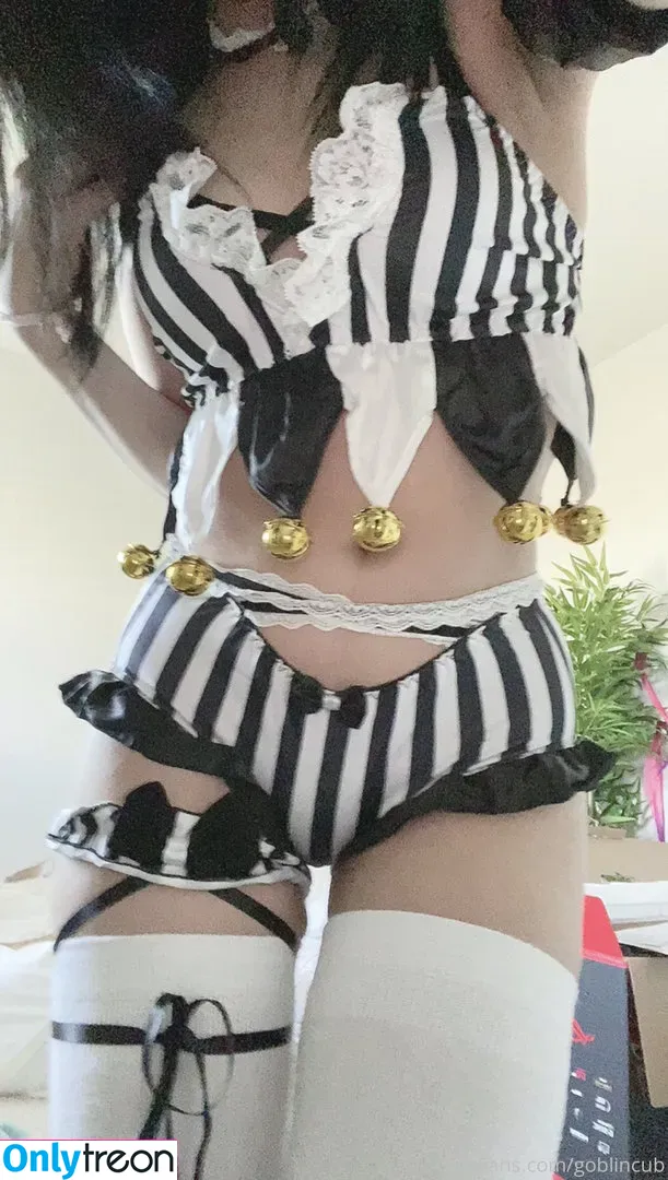 Goblincub nude photo #0136 (Goblincub)