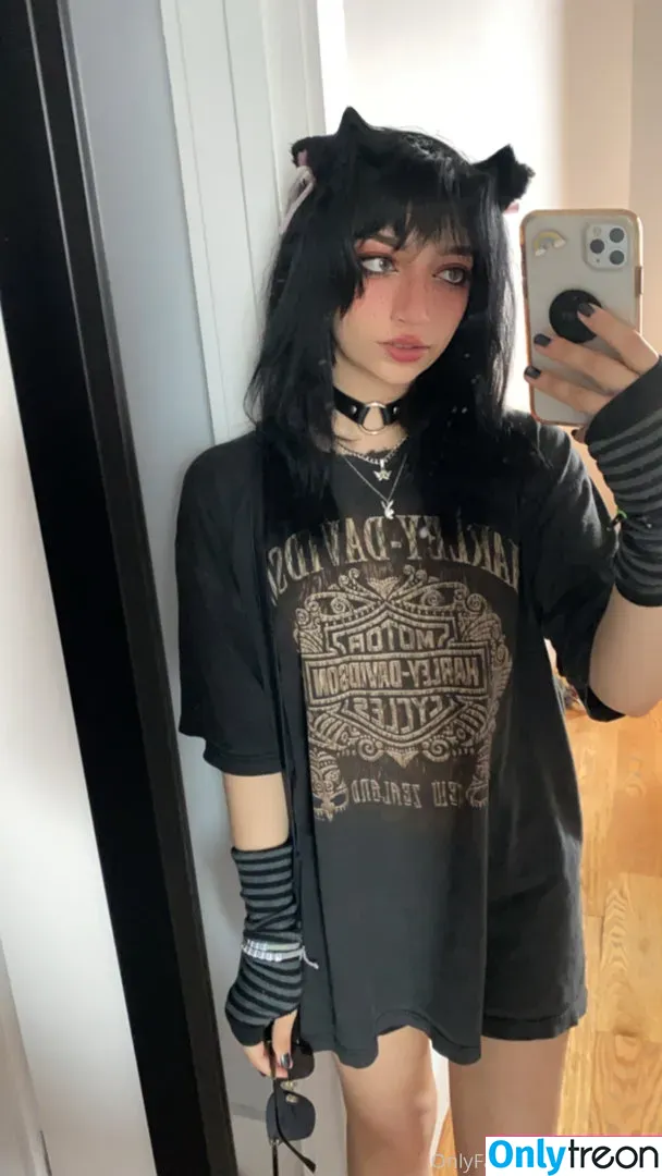 Goblincub nude photo #0145 (Goblincub)