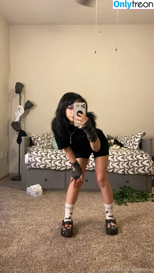 Goblincub nude photo #0147 (Goblincub)