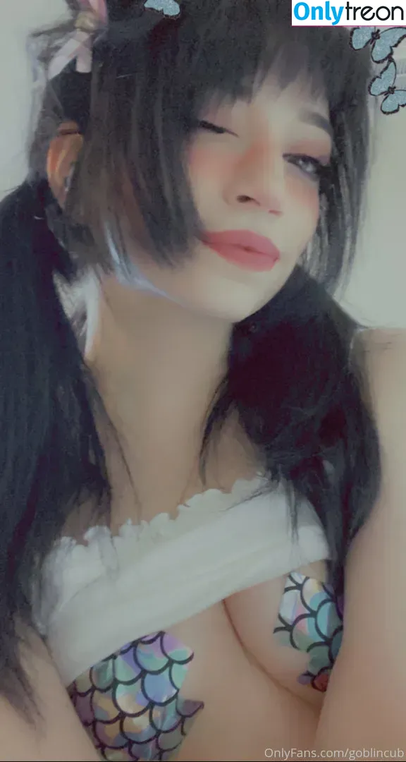 Goblincub nude photo #0172 (Goblincub)