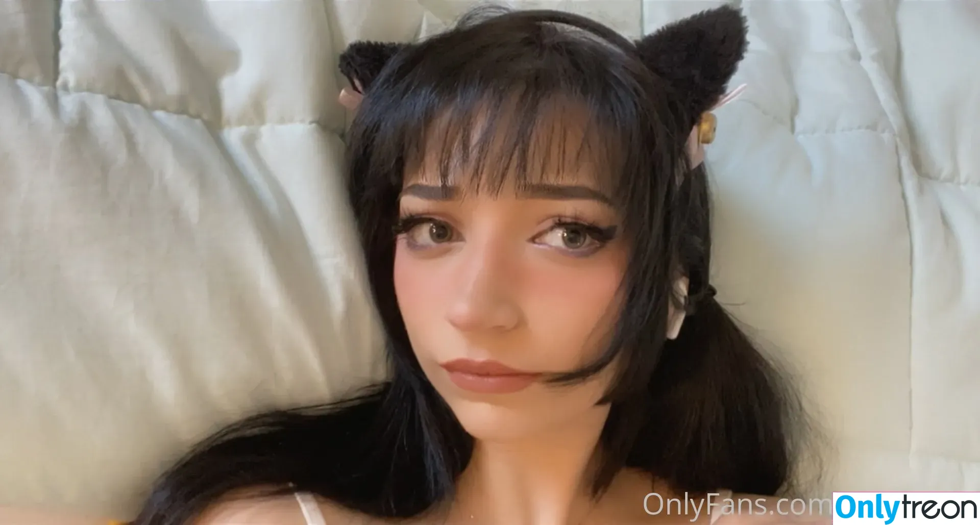 Goblincub nude photo #0242 (Goblincub)