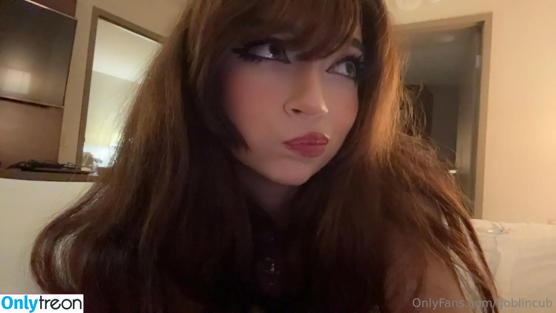 Goblincub nude photo #0536 (Goblincub)