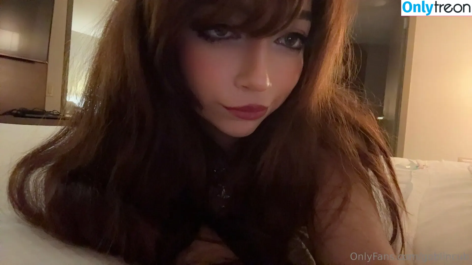 Goblincub nude photo #0537 (Goblincub)