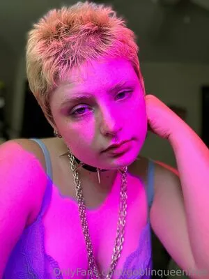 goblinqueenfree / gobl1nqueen фото голая #0154