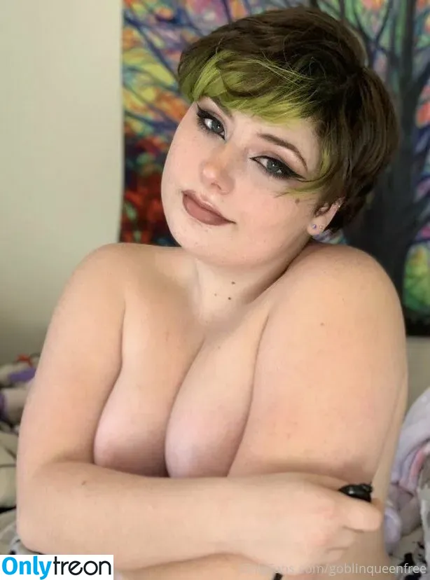 goblinqueenfree nude photo #0004 (gobl1nqueen)